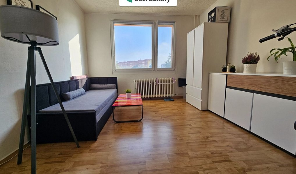 Prodej bytu 4+1 81 m², Most – náhled fotky 6