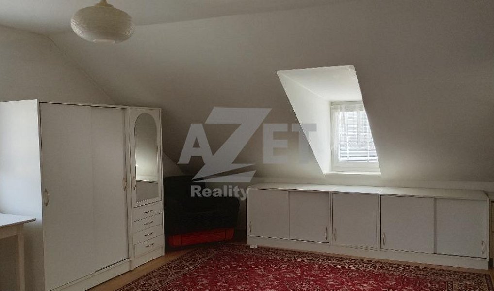 Prodej domu 120 m² s pozemkem 377 m², Uničov – náhled fotky 11