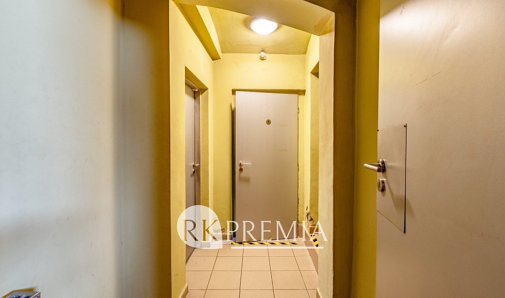 Pronájem obchodních prostor 130 m², Teplice – náhled fotky 9