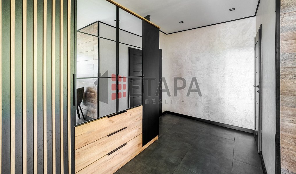 Prodej bytu 3+1 74 m², Strakonice – náhled fotky 17