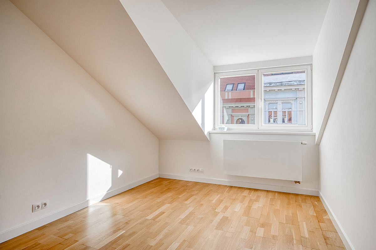 Prodej bytu 3+kk 79 m² — photo 4