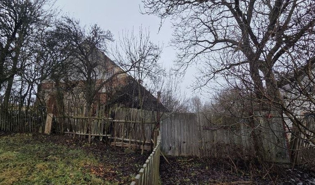 Prodej domu 371 m² s pozemkem 11 770 m², Křižanov – náhled fotky 25