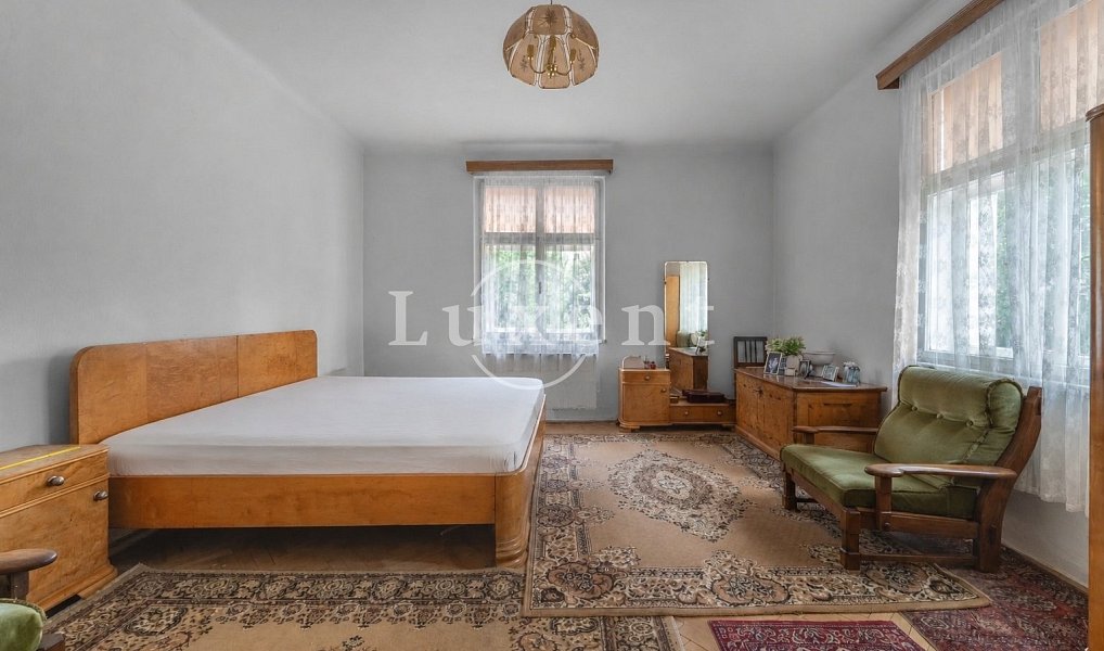 Prodej domu 256 m² s pozemkem 1 475 m², Klatovy – náhled fotky 16