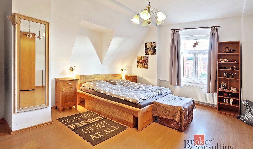 Prodej domu 361 m² s pozemkem 4 015 m², Nejdek – náhled fotky 29