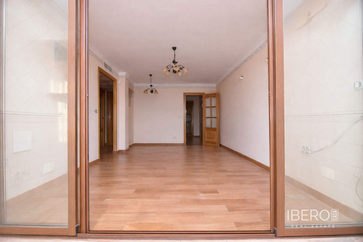 Prodej bytu 4+kk 81 m² — photo 4