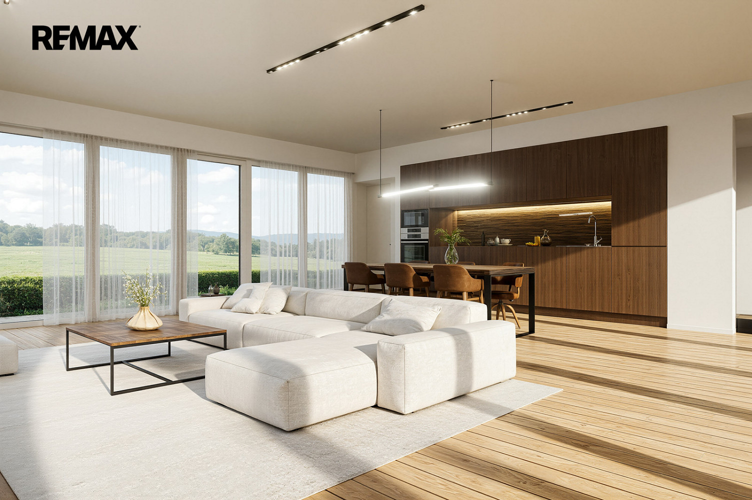 Prodej domu 100 m² s pozemkem 1 156 m² – fotografie 3