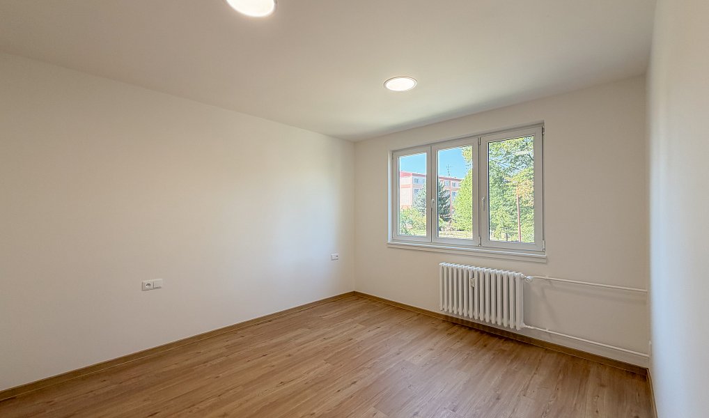 Prodej bytu 3+kk 52 m², Uherské Hradiště – náhled fotky 10