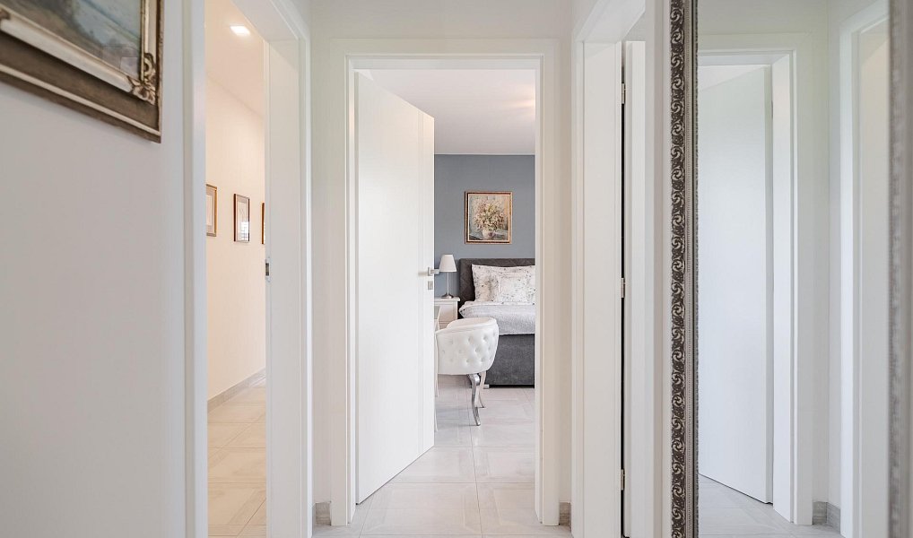 Prodej domu 153 m² s pozemkem 1 417 m², Horní Jelení – náhled fotky 38
