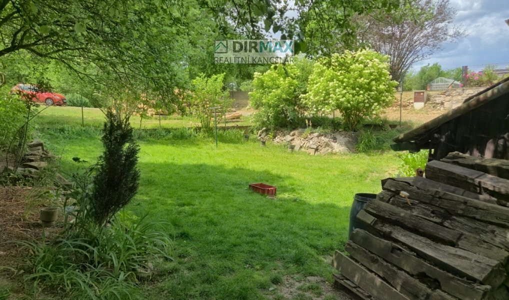 Prodej domu 257 m² s pozemkem 1 100 m², Janovice nad Úhlavou – náhled fotky 6