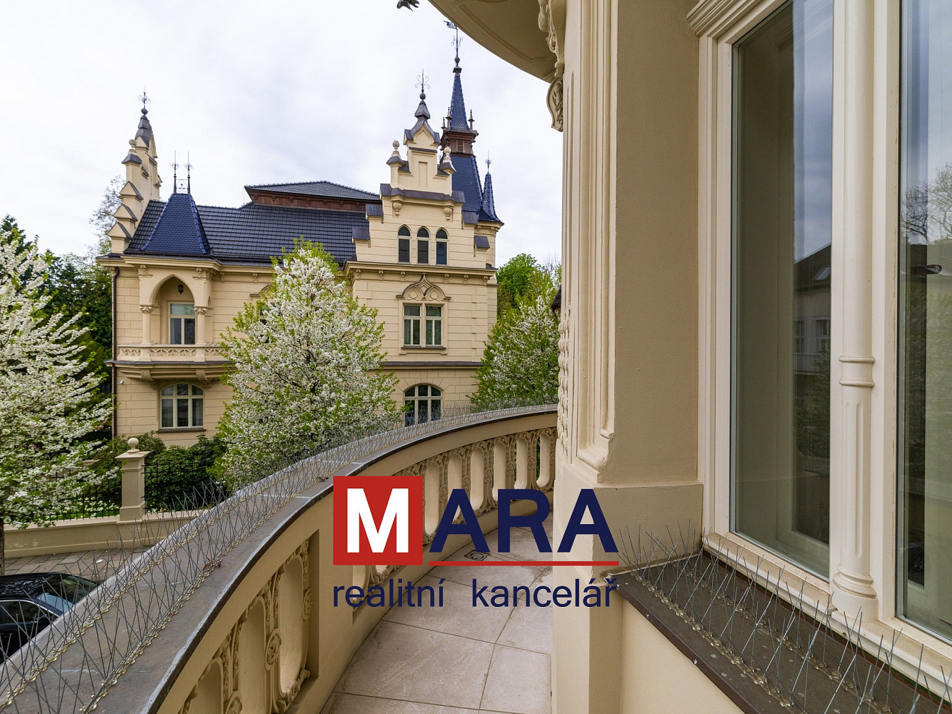 Prodej bytu 3+kk 98 m² — photo 4