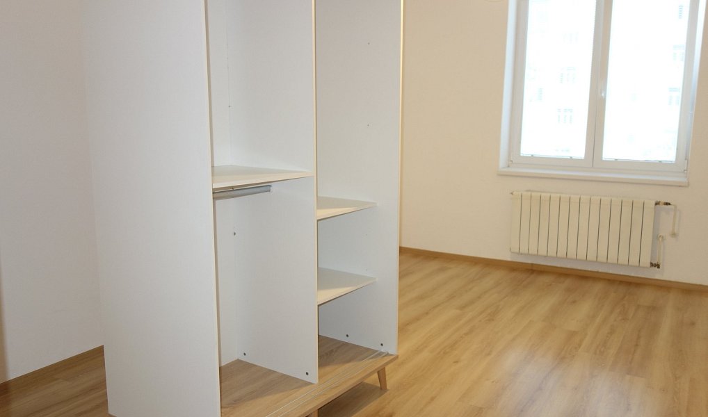 Pronájem bytu 2+kk 49 m², Přerov – náhled fotky 4
