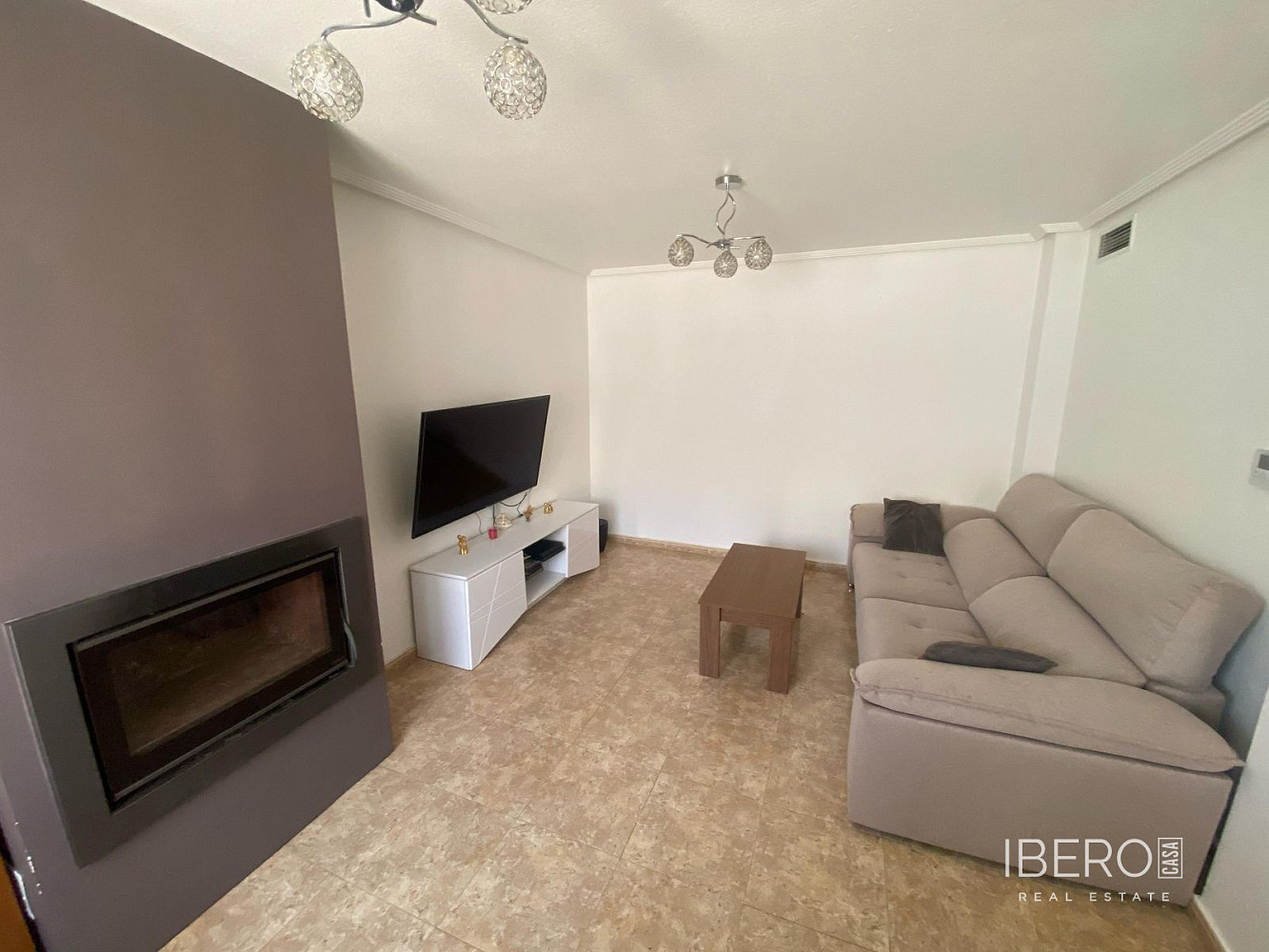 Prodej domu 92 m² s pozemkem 157 m² — photo 2