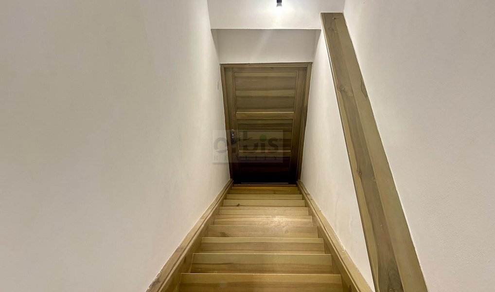 Prodej bytu 5+kk 155 m², Svinařov – náhled fotky 16
