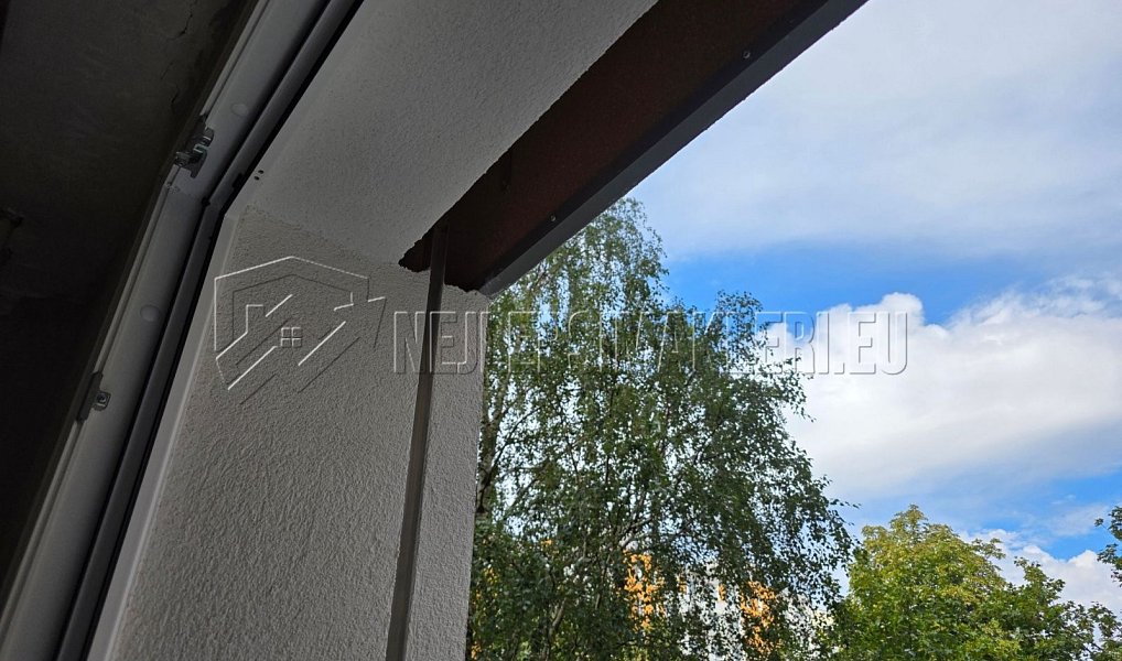 Prodej bytu 4+1 84 m², Praha – náhled fotky 26