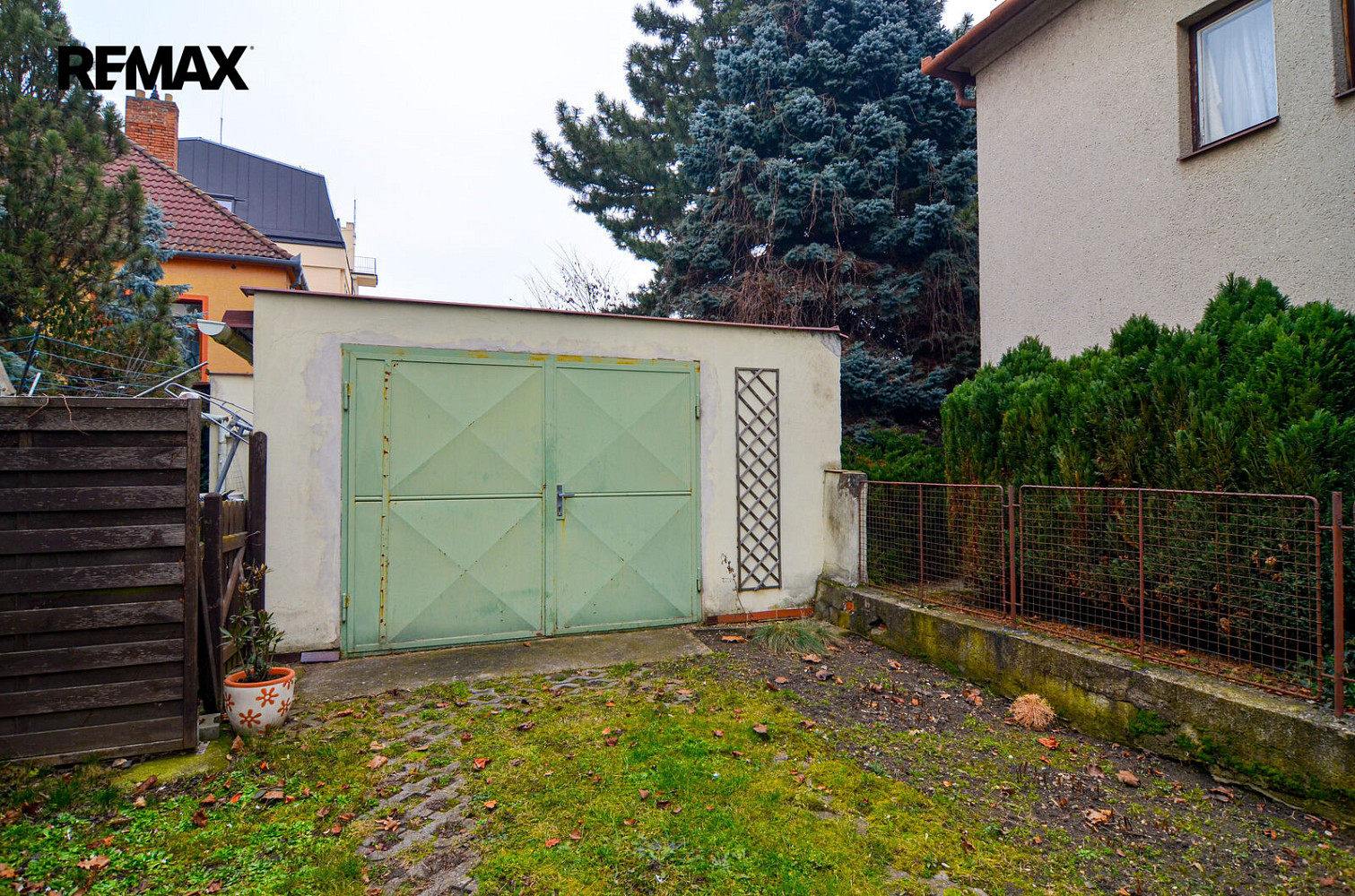 Prodej bytu 3+1 133 m² – fotografie 5