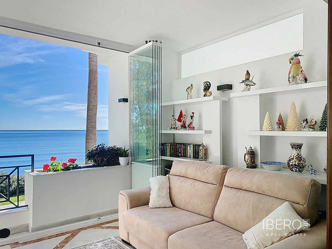 Pis 3+kk – Estepona, Barriada Islas Canarias - Més