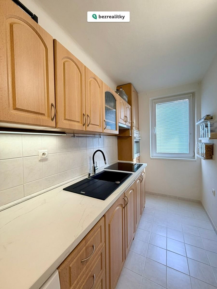Prodej bytu 3+1 72 m² – fotografie 5