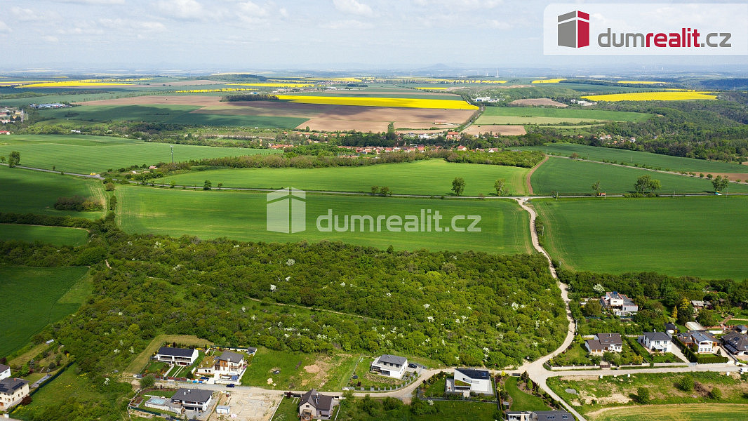 Prodej louky 67 156 m² — photo 3