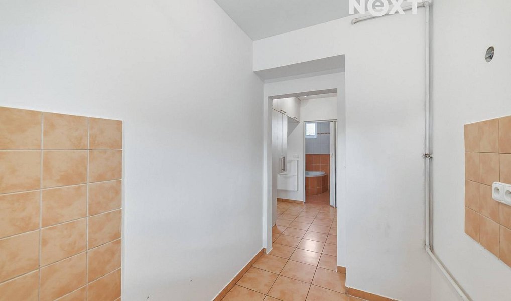 Prodej bytu 2+1 53 m², Kladno – náhled fotky 3