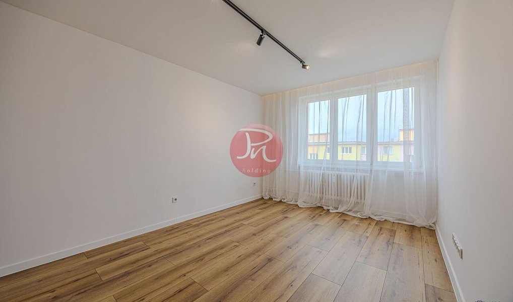 Prodej bytu 2+kk 50 m², Ostrava – náhled fotky 17