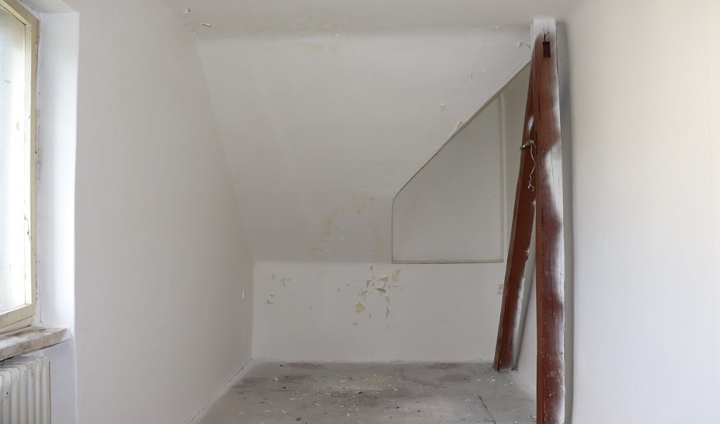 Prodej domu 220 m² s pozemkem 833 m², Studénka – náhled fotky 10