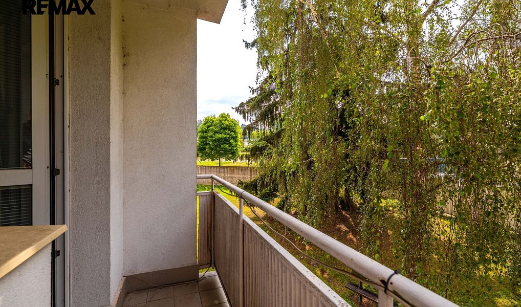 Prodej bytu 2+1 55 m², Písek – náhled fotky 14