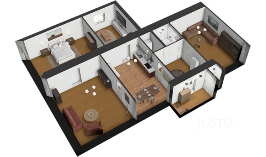 Prodej domu 118 m² s pozemkem 2 258 m², Probulov – náhled fotky 35