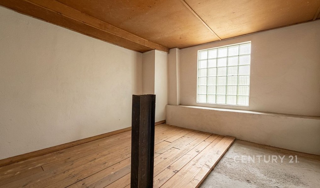 Prodej domu 180 m² s pozemkem 381 m², Oslnovice – náhled fotky 13