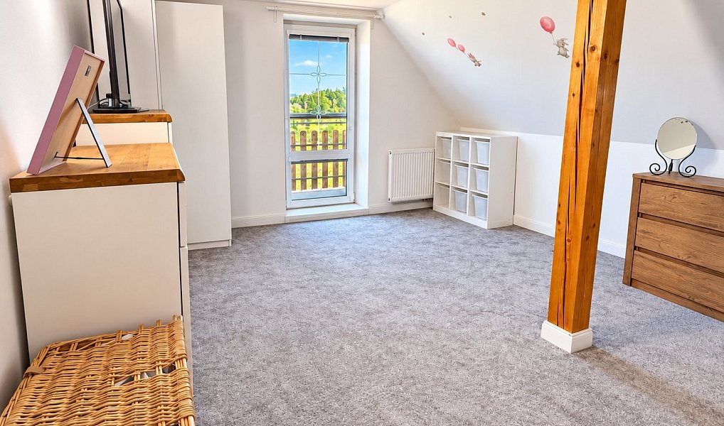 Prodej domu 330 m² s pozemkem 2 279 m², Kojetice – náhled fotky 13