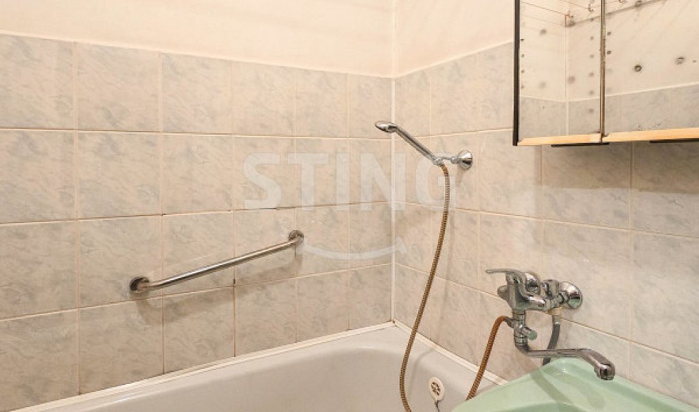 Prodej bytu 2+1 59 m², Karviná – náhled fotky 8