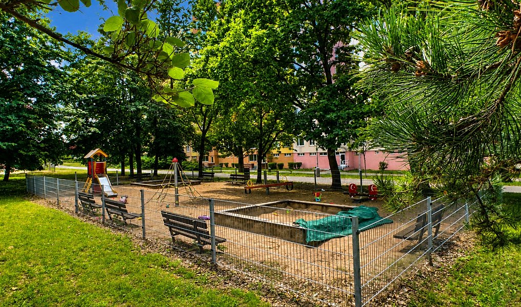 Prodej bytu 2+kk 43 m², Praha – náhled fotky 35