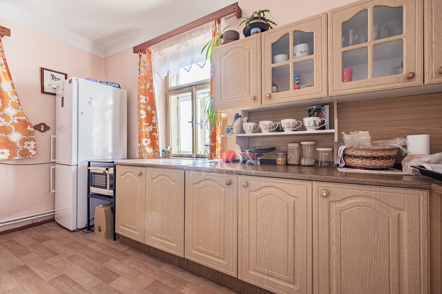 Prodej domu 130 m² s pozemkem 794 m² – fotografie 4