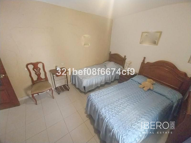 Casa 4+kk – Marbella, Barrio Alto - Vista 5