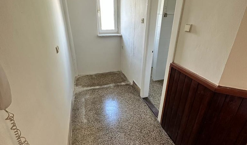 Pronájem bytu 2+1 63 m², Horní Slavkov – náhled fotky 12