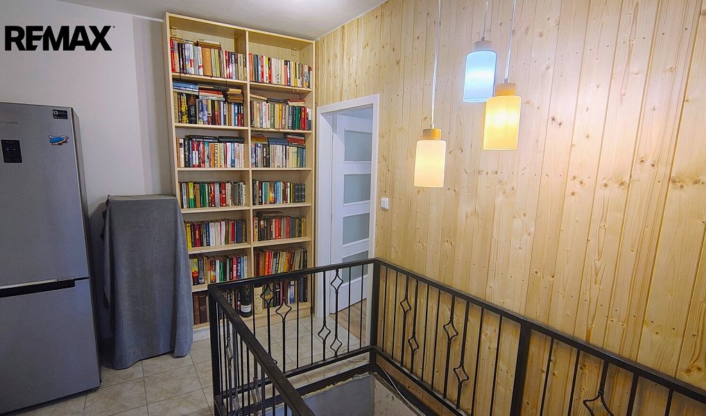 Prodej obchodních prostor 4 517 m², Děčín – náhled fotky 25