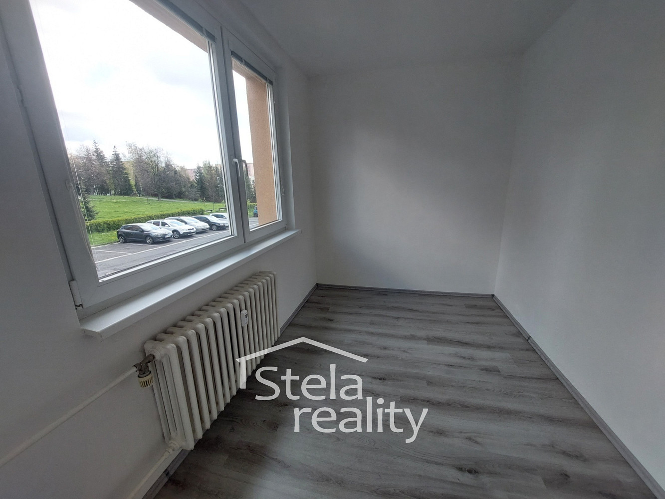 Prodej bytu 3+1 65 m² – fotografie 4