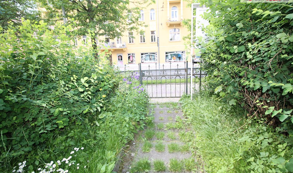 Pronájem bytu 2+1 67 m², Mariánské Lázně – náhled fotky 25