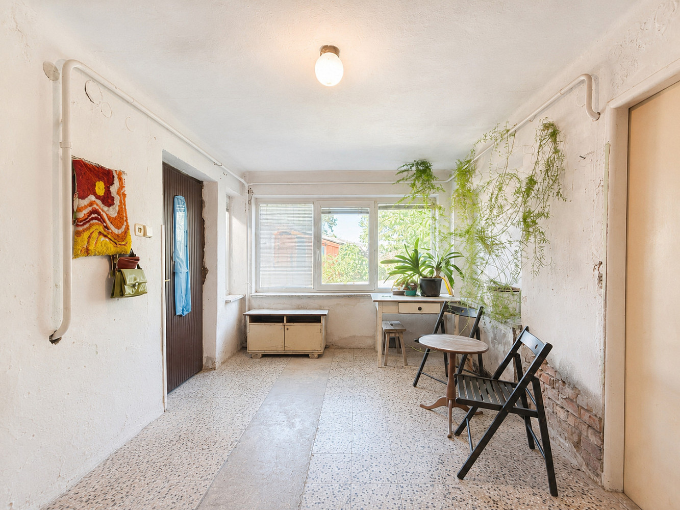 Prodej domu 113 m² s pozemkem 940 m² – pohled 4