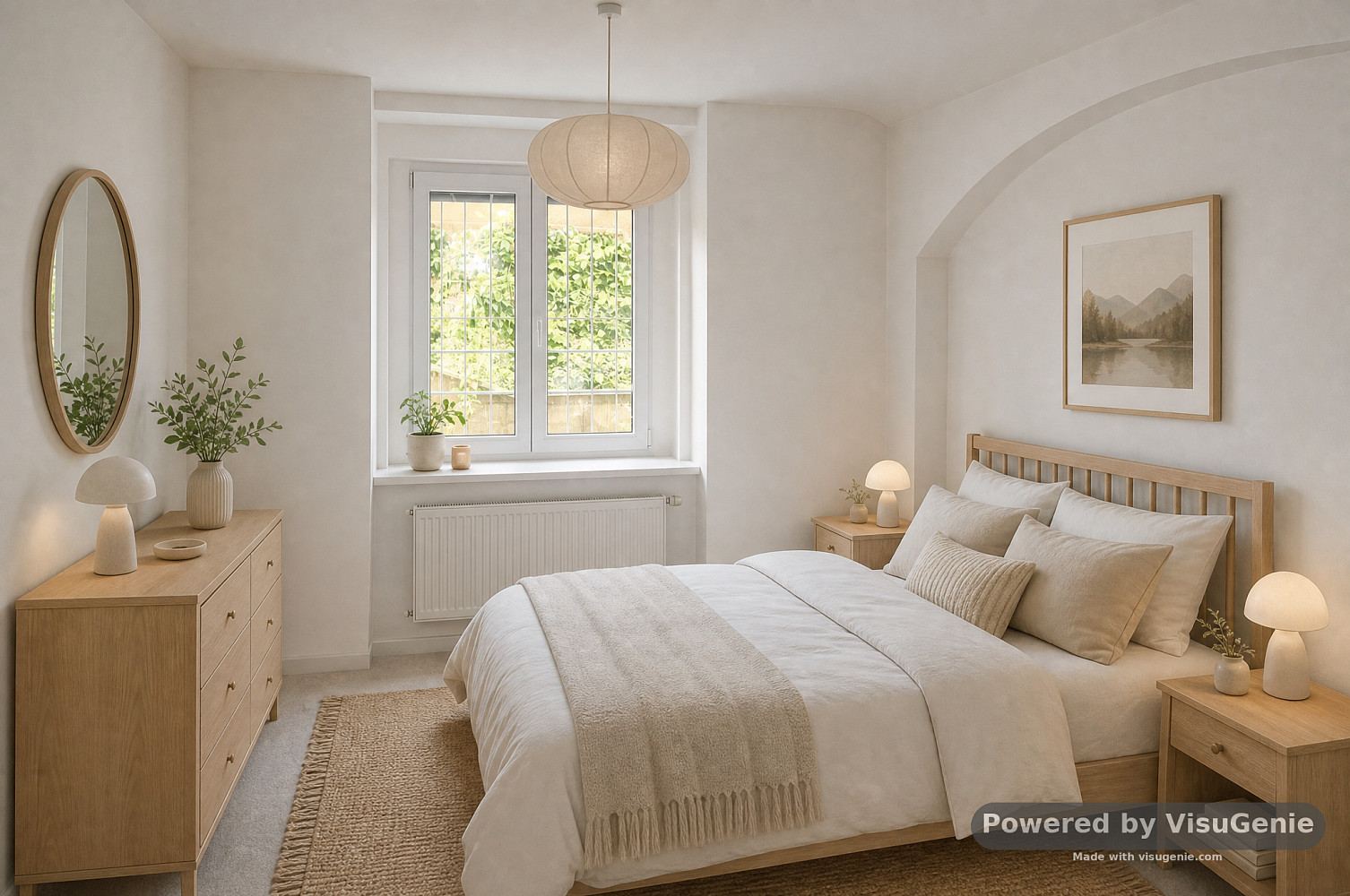 Prodej bytu 2+kk 59 m² — photo 4