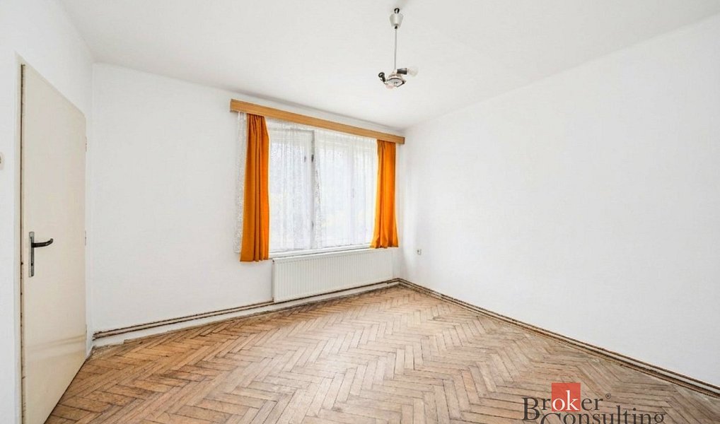 Prodej restaurace 180 m², Dvůr Králové nad Labem – náhled fotky 41