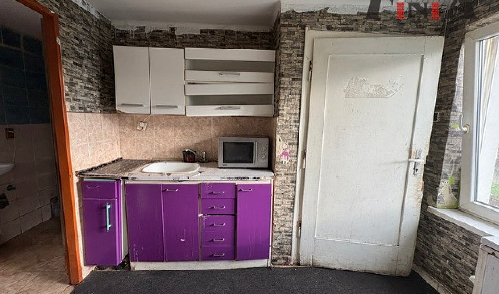 Prodej domu 210 m² s pozemkem 550 m², Česká Lípa – náhled fotky 6