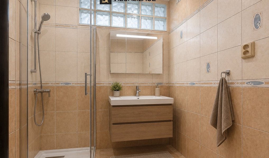 Prodej bytu 2+1 52 m², Přerov – náhled fotky 10