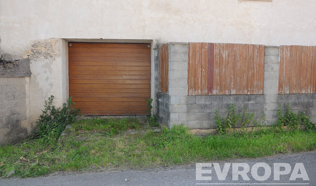 Prodej domu 180 m² s pozemkem 604 m², Děčín – náhled fotky 6