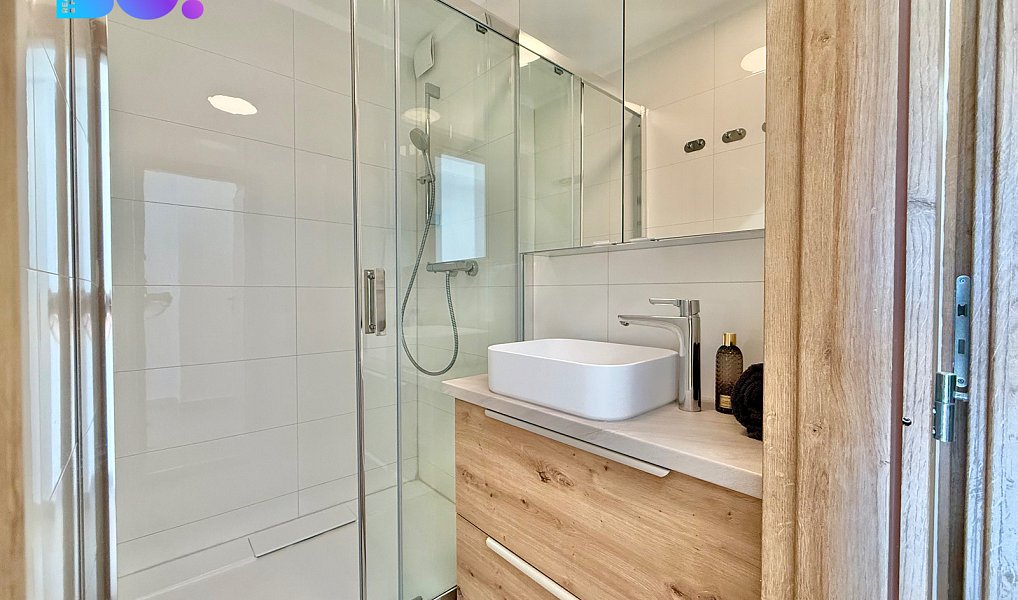 Pronájem bytu 2+kk 44 m², Ostrava – náhled fotky 3