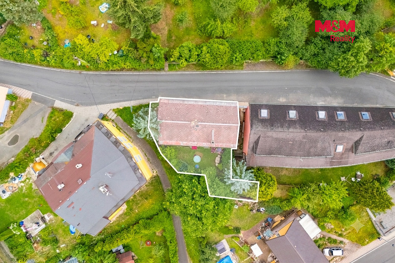 Prodej domu 151 m² s pozemkem 228 m² — photo 4