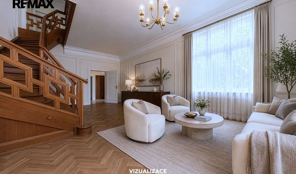 Prodej skladovacích prostor 400 m², Blšany – náhled fotky 19