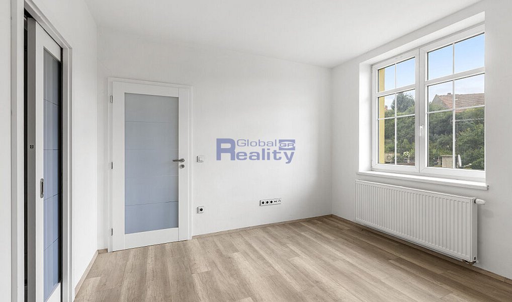 Prodej bytu 2+kk 54 m², Hořice – náhled fotky 6