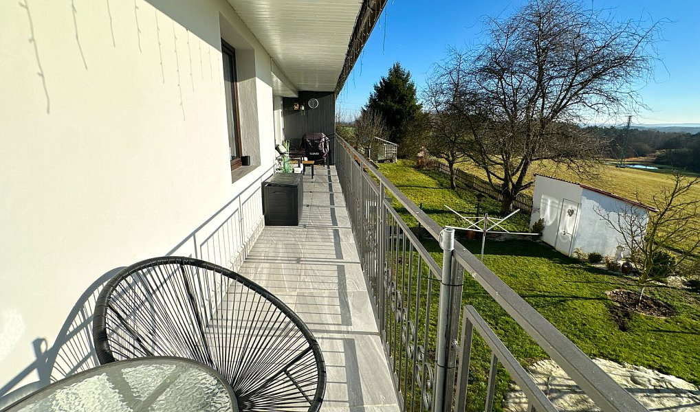 Prodej domu 300 m² s pozemkem 154 m², Tachov – náhled fotky 20