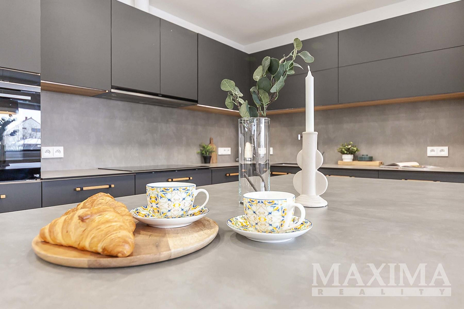 Prodej bytu 2+kk 75 m² – fotografie 4