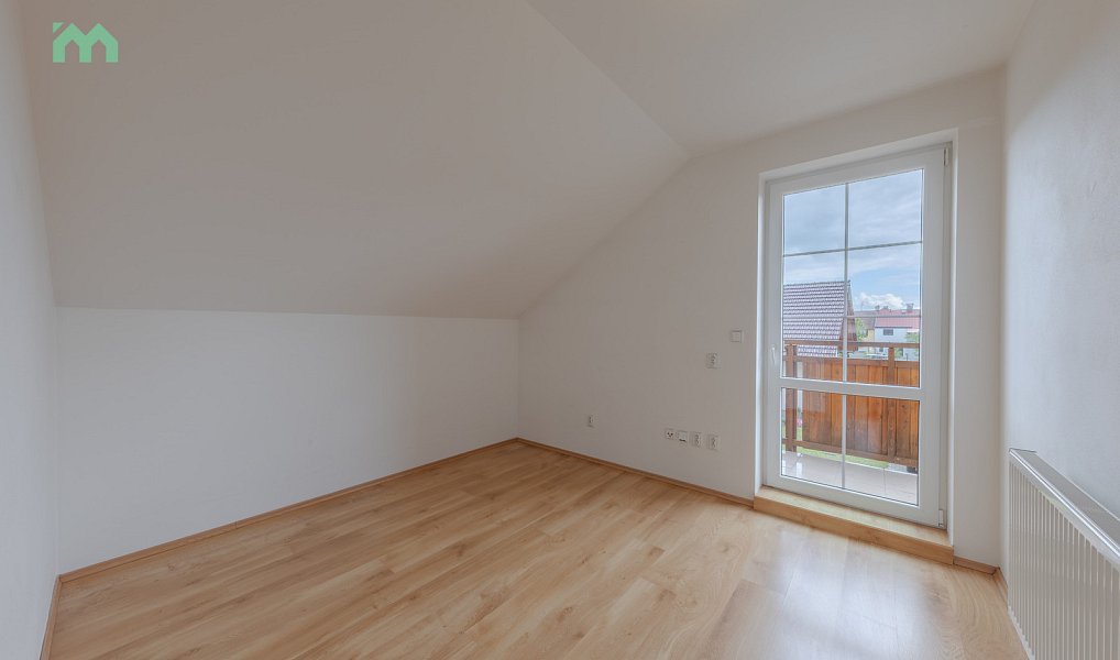 Prodej domu 106 m² s pozemkem 420 m², Lipník nad Bečvou – náhled fotky 33